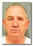 Offender Robert H Young