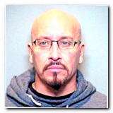 Offender Robin Richard Romero