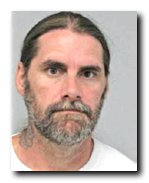 Offender Ronald P Buhler