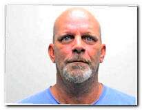 Offender Russell Brian Lyle