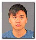 Offender Ryan Quoc Luong