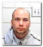 Offender Simon Dixon