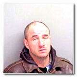 Offender Steven Ray Kunkel