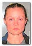 Offender Tanya J Andrews