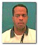 Offender Terry J Campbell