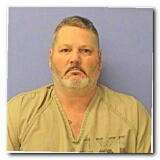 Offender Todd A Brown