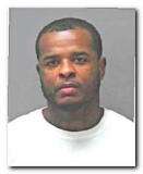 Offender Wilbert Morris Battle