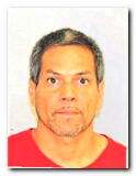 Offender Wilfredo Ruiz