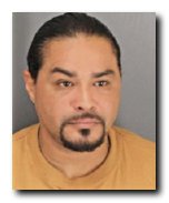 Offender William Jimenez