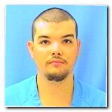 Offender Adam M Lopez