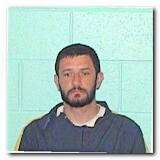 Offender Anthony L Mckimmy