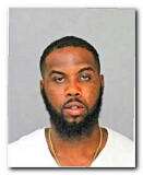 Offender Auston Rashaad Relaford