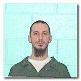 Offender Charles David Cheffer