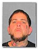 Offender Christopher D Figueroa