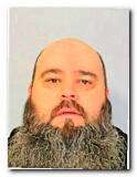 Offender Craig A Carlson