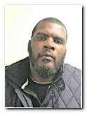 Offender David Lamont Boyd