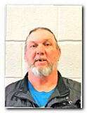 Offender David Wayne Bragg