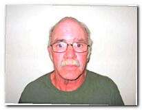 Offender Douglas Eugene Edwards