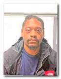 Offender Dwayne Ricardo Mayhew