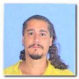 Offender Edward J Flores