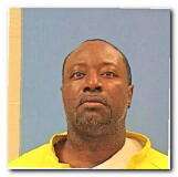 Offender Erskin Deloach