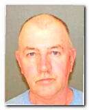 Offender Frank M Giberson