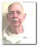 Offender Gary Kent Henderson