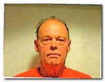 Offender George Mark Small