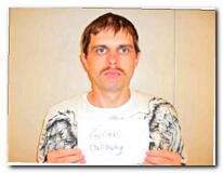 Offender Gordon Lewis Callaway