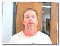 Offender Gregory Alton Guy