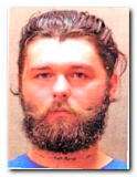 Offender Jacob Thomas Crisler