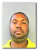 Offender James L Blackmon