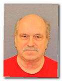 Offender Jeffrey J Amick