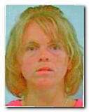 Offender Jennifer A Brummett