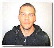 Offender Jeremy Michael Mills