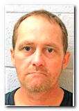 Offender Jerry Melton Smith