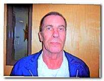 Offender John Broward Cardell