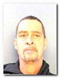 Offender John E Rivera