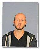 Offender Jonathan D Kerwin