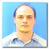 Offender Jonathan K Boyd