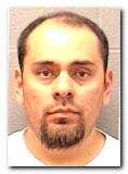 Offender Jose F Molina-acevedo