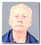 Offender Joseph William Wessel