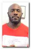 Offender Keith Delonte Wilson