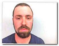 Offender Kennith Alaneugene Sobecki