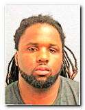 Offender Kevin K Dawkins