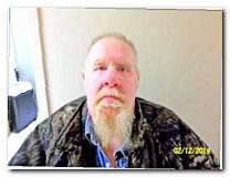 Offender Larry Dewayne Sewell