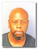 Offender Leroy J Williamsjr