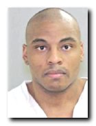 Offender Marcus Jermaine Phillips