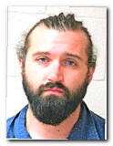 Offender Matthew Allan Abbott