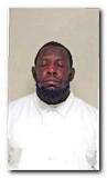 Offender Maurice Andrell Bostick